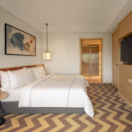 The Residency, Chennai Hotel Ngoại thất bức ảnh