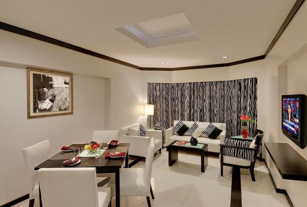 The Residency, Chennai Hotel Ngoại thất bức ảnh