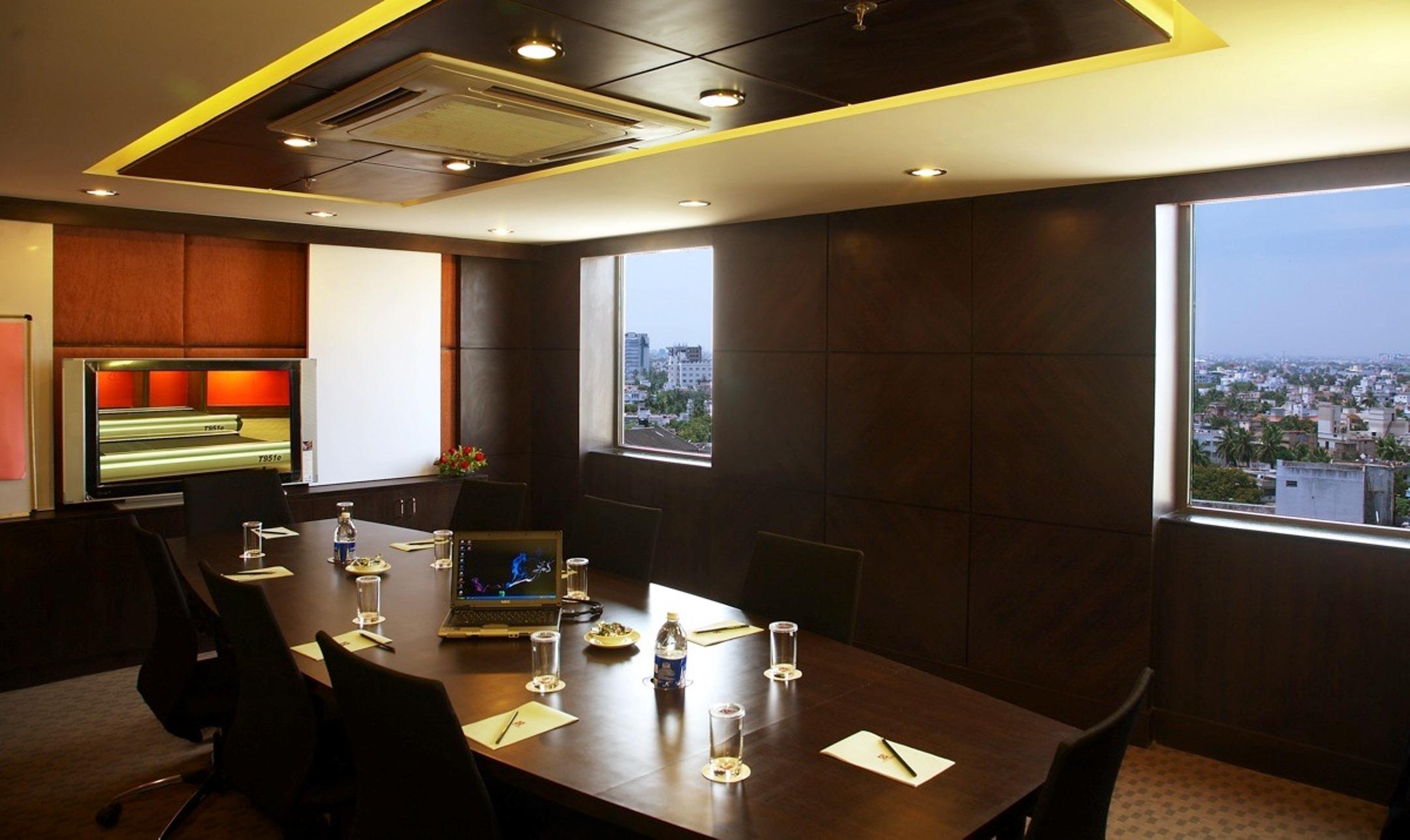 The Residency, Chennai Hotel Ngoại thất bức ảnh