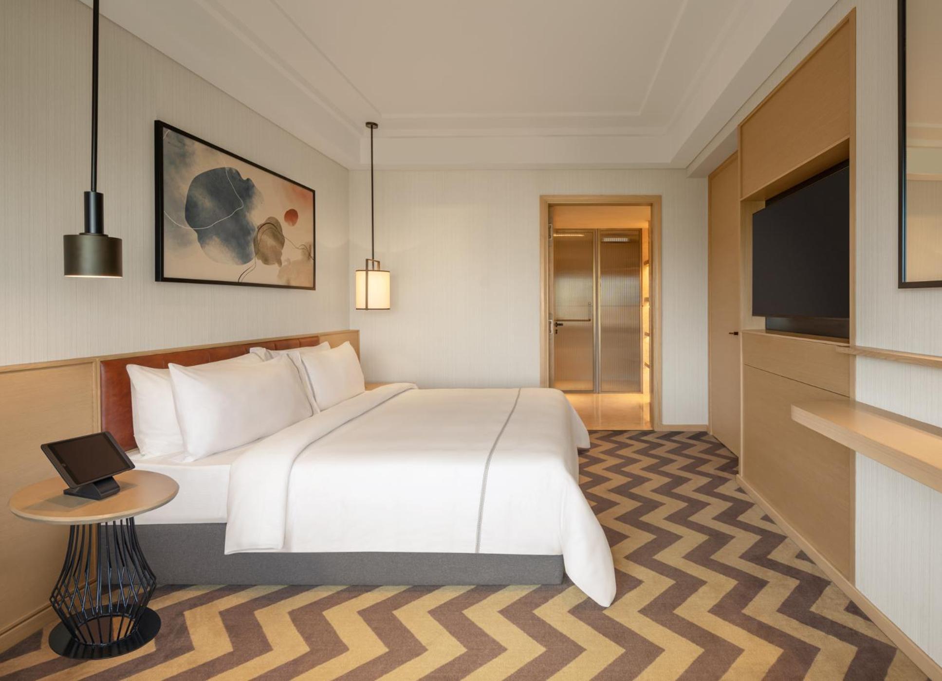 The Residency, Chennai Hotel Ngoại thất bức ảnh