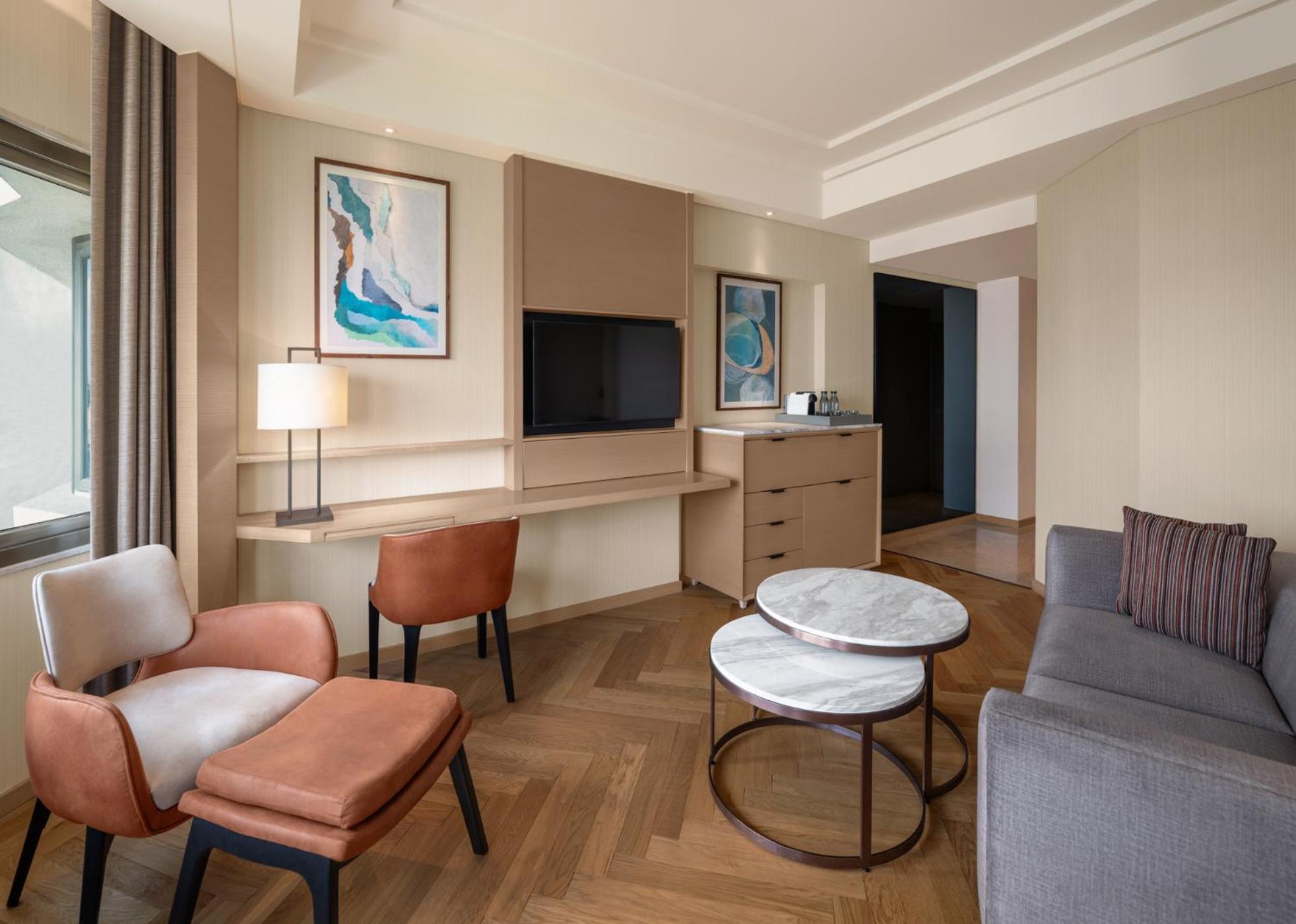 The Residency, Chennai Hotel Ngoại thất bức ảnh