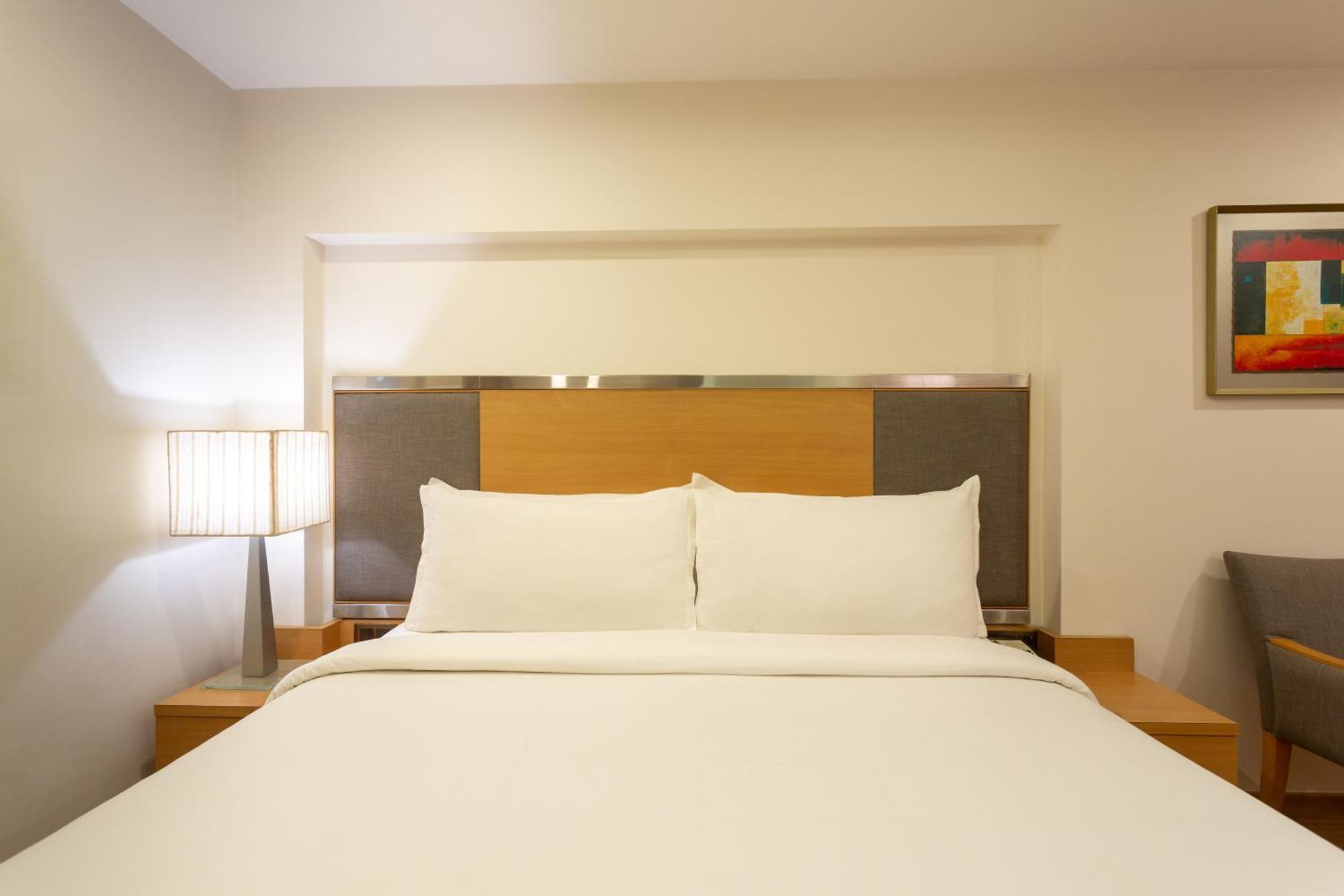 The Residency, Chennai Hotel Ngoại thất bức ảnh