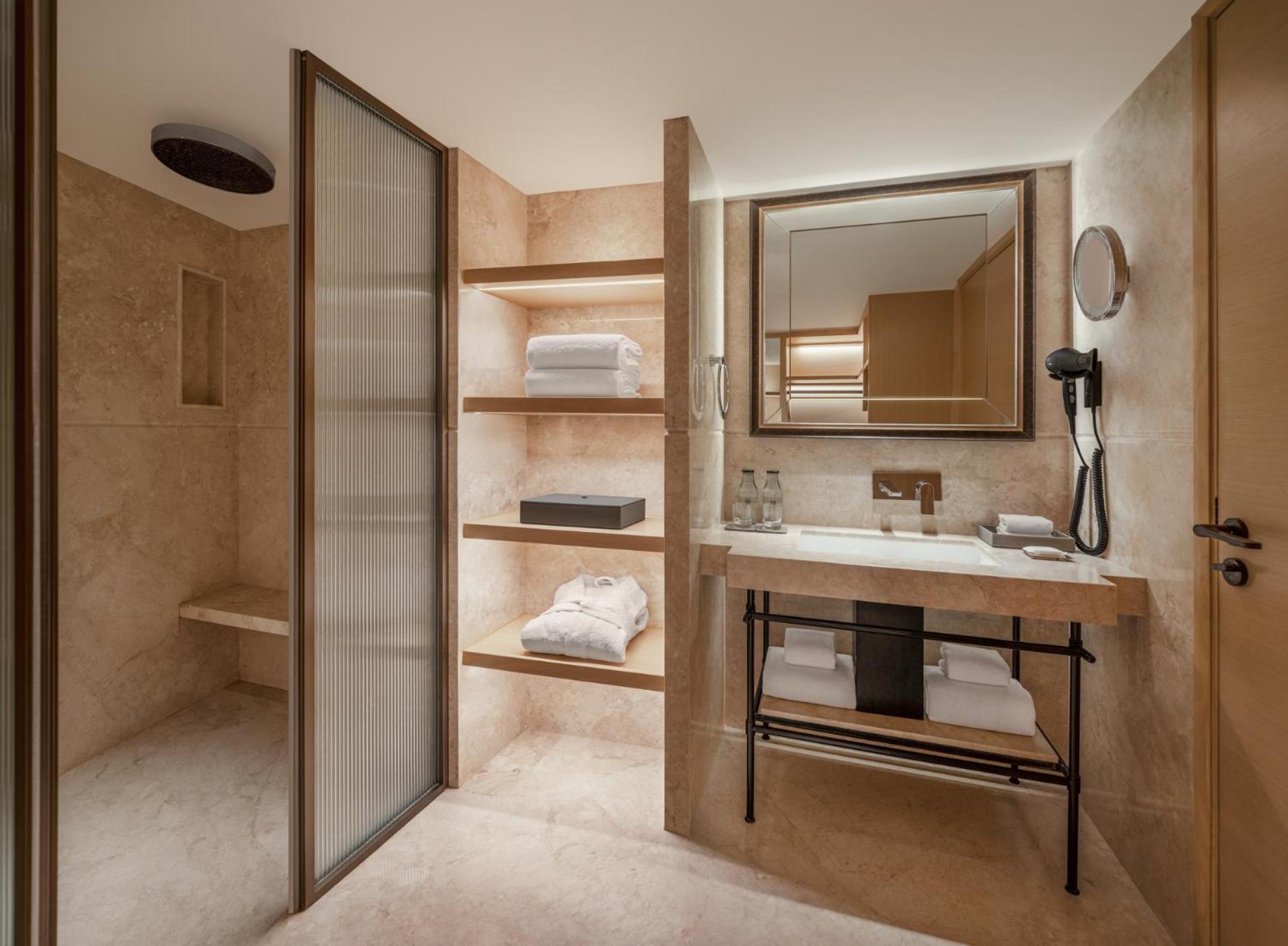 The Residency, Chennai Hotel Ngoại thất bức ảnh