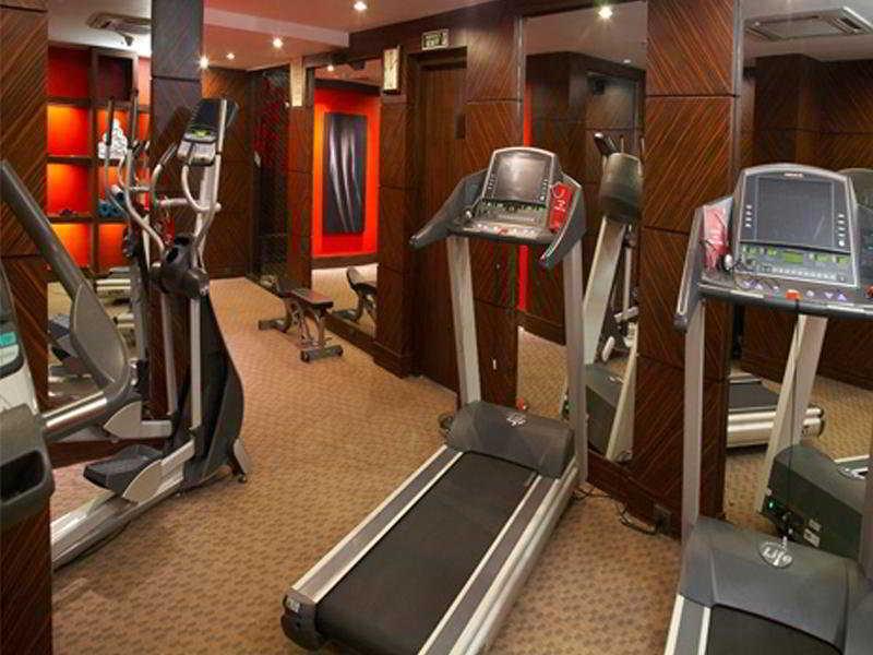 The Residency, Chennai Hotel Ngoại thất bức ảnh