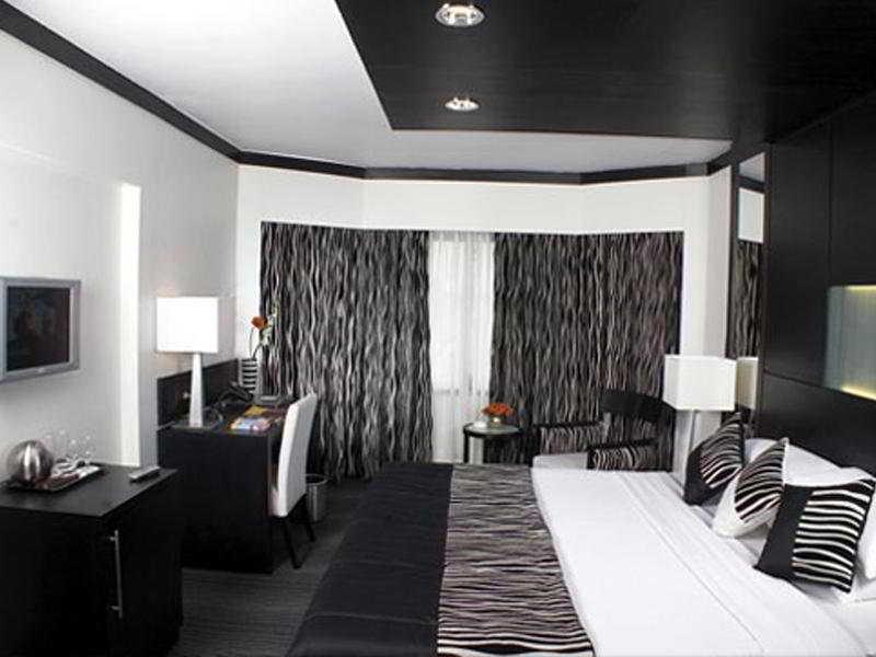 The Residency, Chennai Hotel Ngoại thất bức ảnh